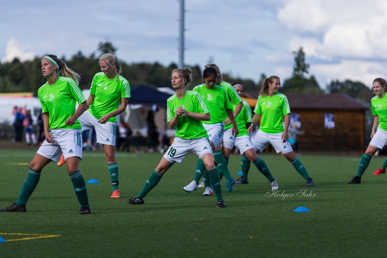 Bild 608 - Oberliga Saisonstart